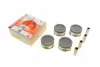 Piston. Поршень AMP PXDAE4A35480002 (фото 1)