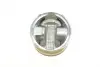 Piston. Поршень AMP PXDAE4A35480002 (фото 2)