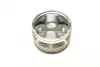 Piston. Поршень AMP PXDAE4A35480002 (фото 3)