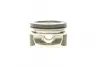 Piston. Поршень AMP PXDAE4A35480002 (фото 4)