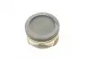 Piston. Поршень AMP PXDAE4A35480002 (фото 5)