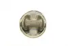 Piston. Поршень AMP PXDAE4A3548000 (фото 2)