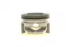 Piston. Поршень AMP PXDAE4A3548000 (фото 4)