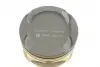 Piston. Поршень AMP PXDAE4A3548000 (фото 5)