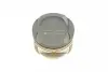 Piston. Поршень AMP PXDAE4A3548000 (фото 6)