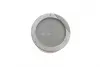 Piston. Поршень AMP PXDAE4A35480252 (фото 2)