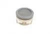 Piston. Поршень AMP PXDAE4A35480252 (фото 3)