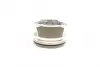 Piston. Поршень AMP PXDAE4A35480252 (фото 5)