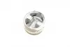 Piston. Поршень AMP PXDAE4A35480252 (фото 6)
