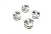 Piston. Поршень AMP PXDAE4A35480252 (фото 7)