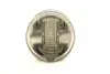 Piston. Поршень AMP PXDAE4A3548025 (фото 3)