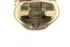 Piston. Поршень AMP PXDAE4A3548025 (фото 4)