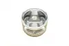 Piston. Поршень AMP PXDAE4A3548025 (фото 5)