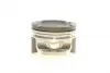 Piston. Поршень AMP PXDAE4A3548025 (фото 6)