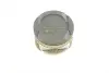 Piston. Поршень AMP PXDAE4A3548025 (фото 7)