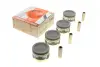 Piston. Поршень AMP PXDAE4A35480502 (фото 1)