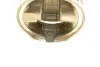 Piston. Поршень AMP PXDAE4A35480502 (фото 2)