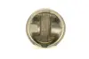 Piston. Поршень AMP PXDAE4A35480502 (фото 3)