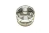 Piston. Поршень AMP PXDAE4A35480502 (фото 4)