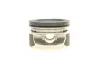 Piston. Поршень AMP PXDAE4A35480502 (фото 5)