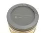Piston. Поршень AMP PXDAE4A35480502 (фото 6)