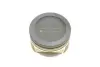 Piston. Поршень AMP PXDAE4A35480502 (фото 7)