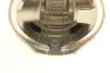 Piston. Поршень AMP PXDAE4A3548050 (фото 3)