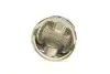 Piston. Поршень AMP PXDAE4A3548050 (фото 5)