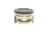 Piston. Поршень AMP PXDAE4A3548050 (фото 6)