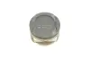 Piston. Поршень AMP PXDAE4A3548050 (фото 7)