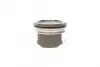 Поршень Daewoo Nexia 1.5 16V 97- (77.25mm/+0.75) (к-кт 4 шт) AMP PX-DAE-4A-3548-075 (фото 2)