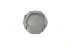 Поршень Daewoo Nexia 1.5 16V 97- (77.25mm/+0.75) (к-кт 4 шт) AMP PX-DAE-4A-3548-075 (фото 4)