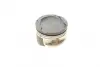 Поршень Daewoo Nexia 1.5 16V 97- (77.25mm/+0.75) (к-кт 4 шт) AMP PX-DAE-4A-3548-075 (фото 5)