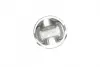 Поршень Daewoo Nexia 1.5 16V 97- (77.25mm/+0.75) (к-кт 4 шт) AMP PX-DAE-4A-3548-075 (фото 6)