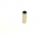 Piston. Поршень AMP PXDAE4A35481002 (фото 2)