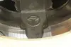 Piston. Поршень AMP PXDAE4A35481002 (фото 3)