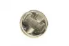 Piston. Поршень AMP PXDAE4A35481002 (фото 4)