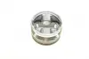 Piston. Поршень AMP PXDAE4A35481002 (фото 5)