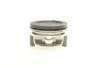 Piston. Поршень AMP PXDAE4A35481002 (фото 6)