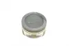 Piston. Поршень AMP PXDAE4A35481002 (фото 7)