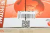 Piston. Поршень AMP PXDAE4A35481002 (фото 8)