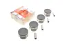 Piston. Поршень AMP PXDAE4R3538000 (фото 1)