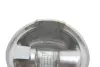 Piston. Поршень AMP PXDAE4R3538000 (фото 2)