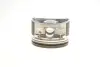 Piston. Поршень AMP PXDAE4R3538000 (фото 3)
