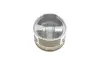 Piston. Поршень AMP PXDAE4R3538000 (фото 4)