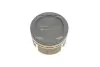 Piston. Поршень AMP PXDAE4R3538000 (фото 5)