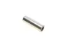 Piston. Поршень AMP PXDAE4R3538000 (фото 8)