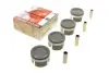 Piston. Поршень AMP PXDAE4R3538025 (фото 1)