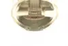 Piston. Поршень AMP PXDAE4R3538025 (фото 3)