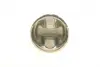 Piston. Поршень AMP PXDAE4R3538025 (фото 4)